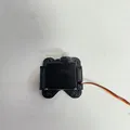 Vít gắn kết cho 20 gram servo - Thumbnail 2