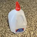 Gallon Jug Spout - Tưới nước Upcycled có thể - Thumbnail 1