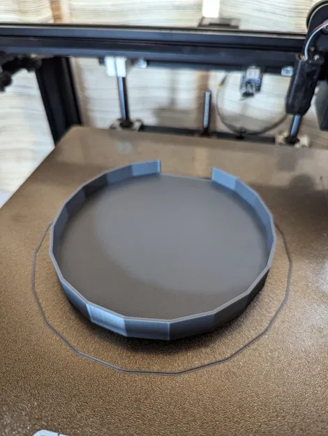 Nắp bình - Image 2