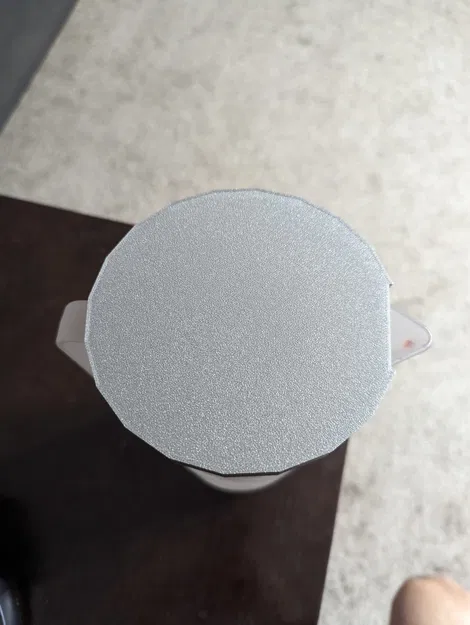 Nắp bình - Image 3