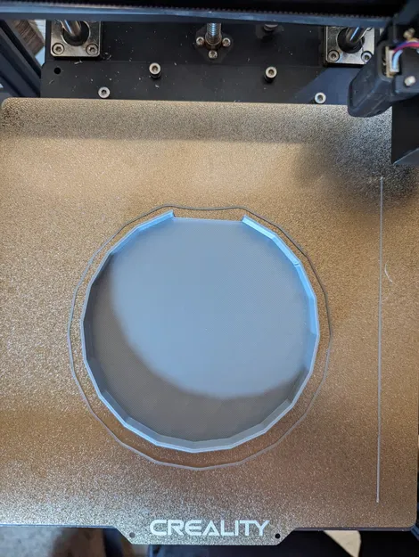 Nắp bình - Image 4