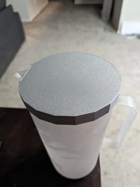 Nắp bình - Image 5