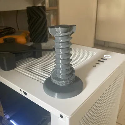 Hỗ trợ thẻ đồ họa