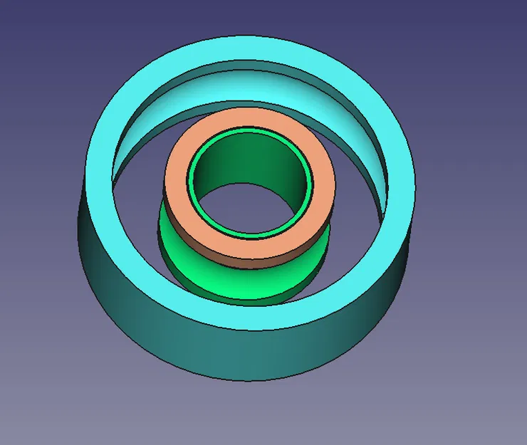 Bóng mang 628 - Image 3