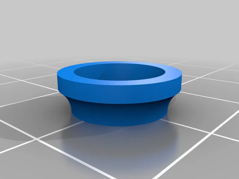 Bóng mang 628 - Image 9