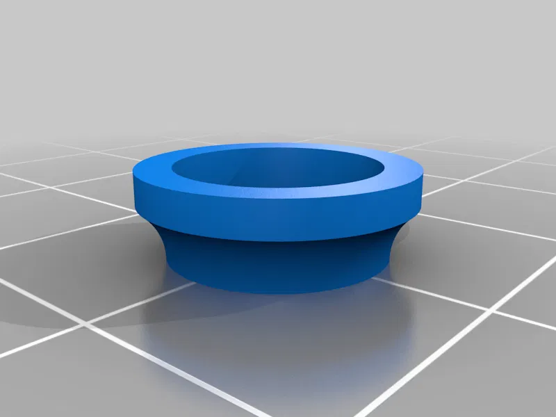 Bóng mang 628 - Image 11