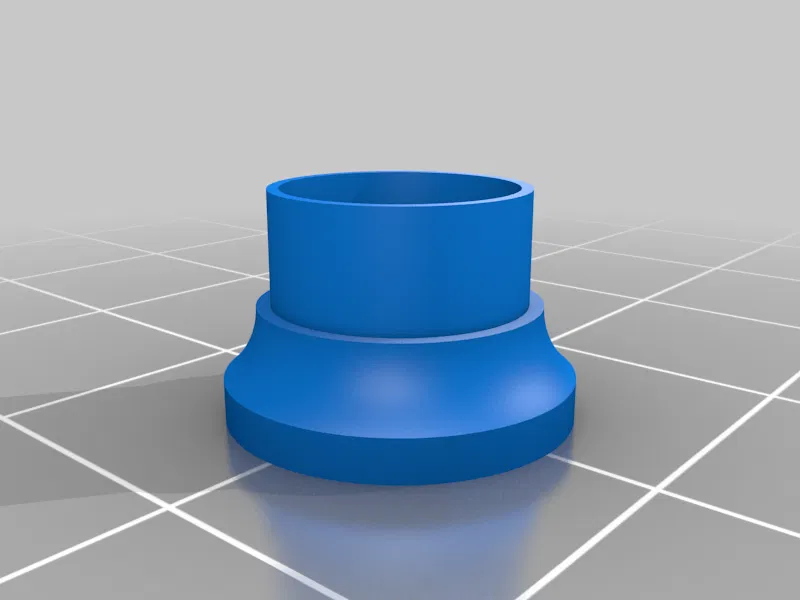 Bóng mang 628 - Image 12