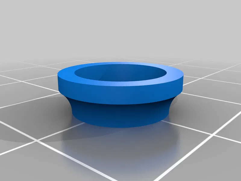 Bóng mang 628 - Image 13