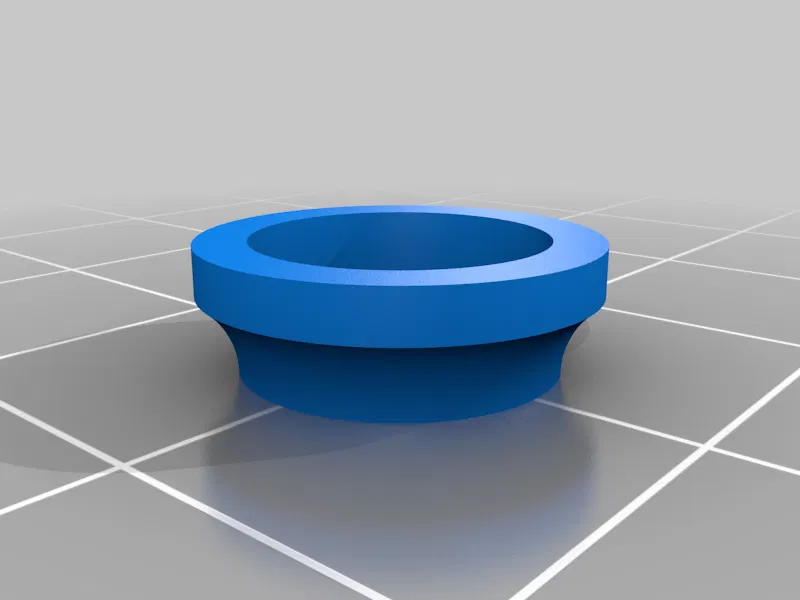 Bóng mang 628 - Image 14