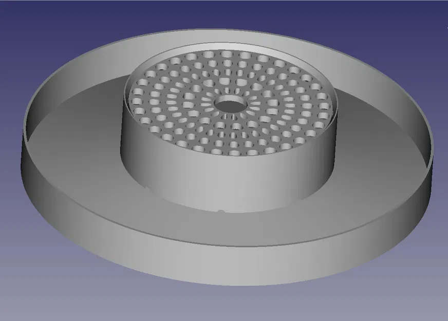 Eco Cup Coaster - Image 2