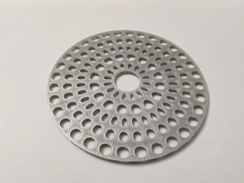 Eco Cup Coaster - Image 4