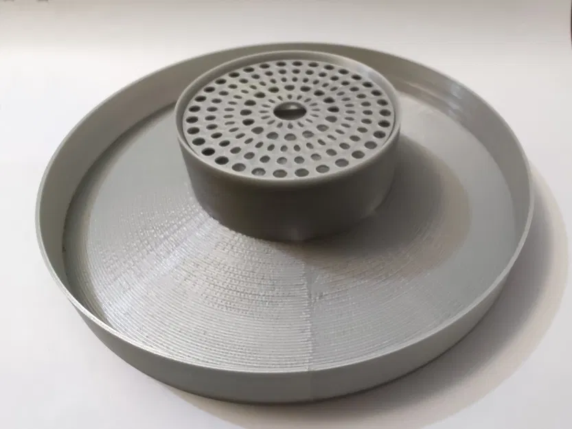 Eco Cup Coaster - Image 5