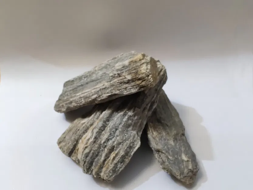 Eco Cup Coaster - Image 6