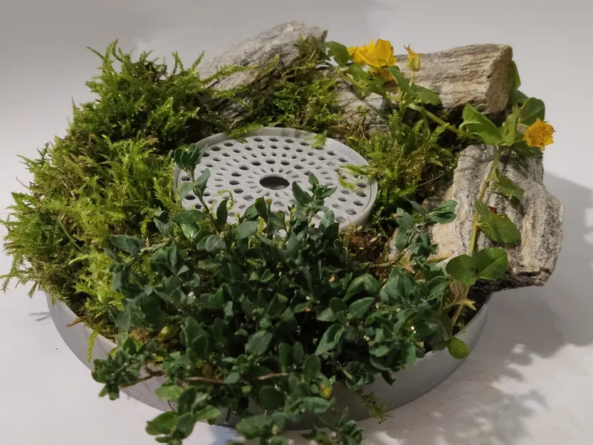 Eco Cup Coaster - Image 8