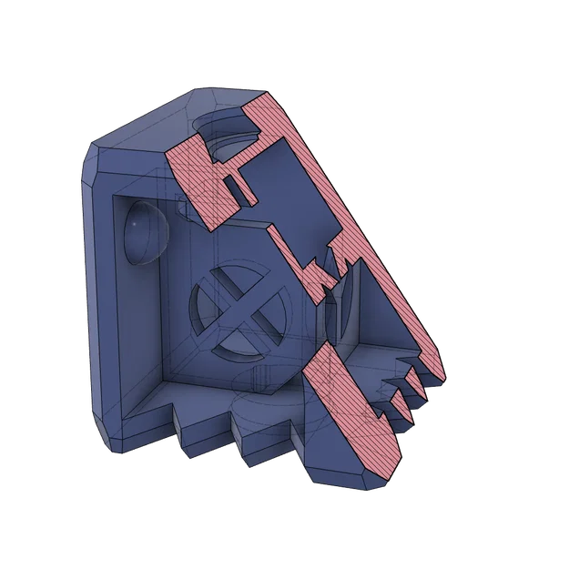 Cube hiệu chuẩn AIO - Image 2