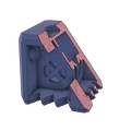 Cube hiệu chuẩn AIO - Thumbnail 2