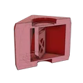 Cube hiệu chuẩn AIO - Thumbnail 3