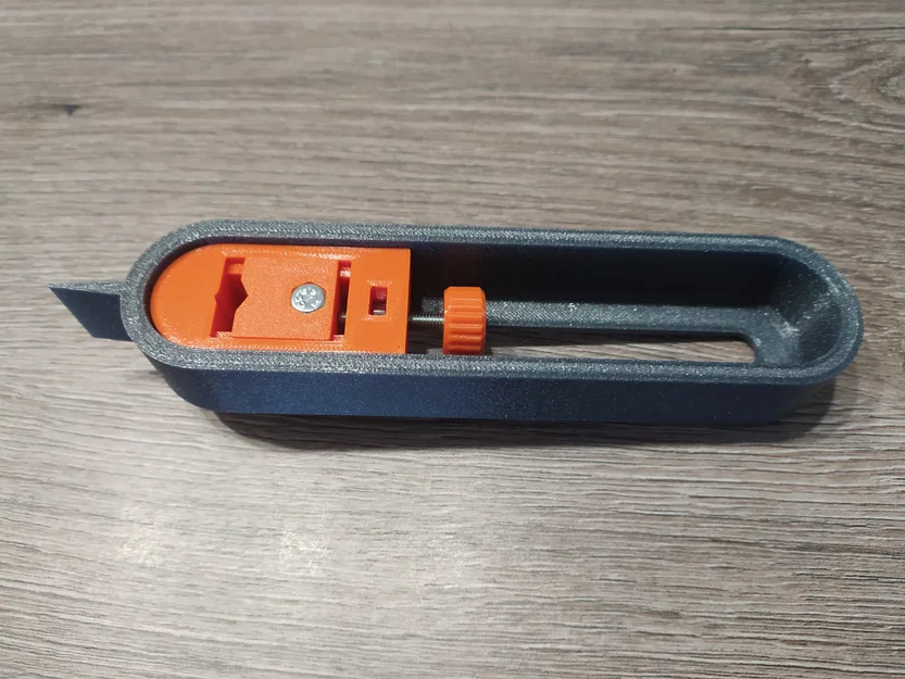 Máy đo đường viền chế biến gỗ - Image 1