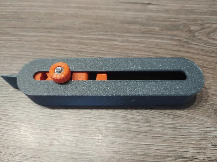 Máy đo đường viền chế biến gỗ - Image 3