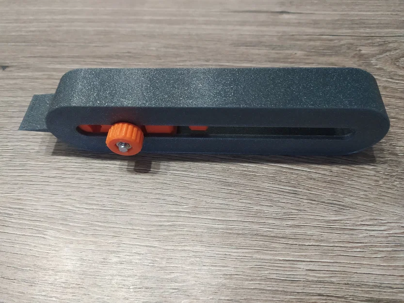 Máy đo đường viền chế biến gỗ - Image 5