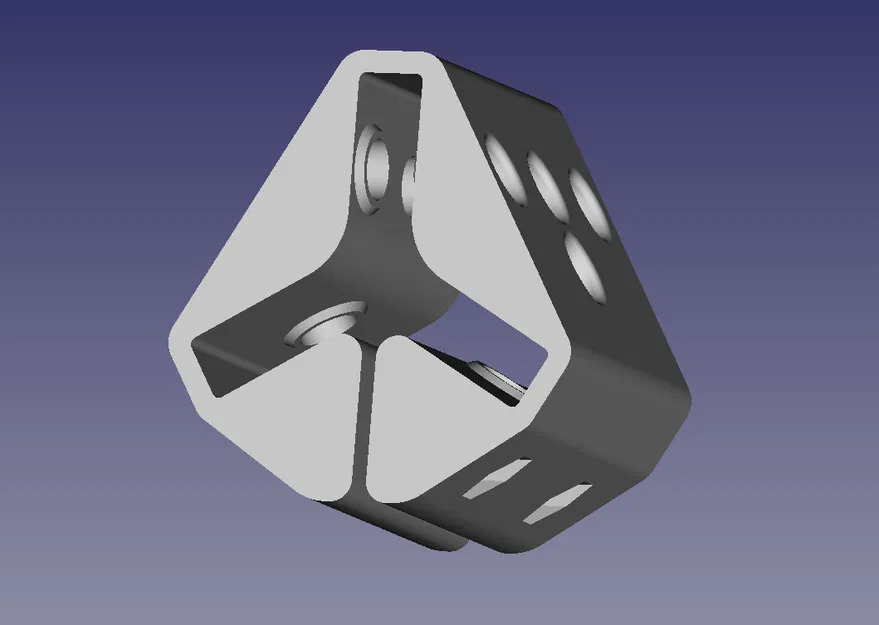 Vòng bi tuyến tính - Image 2