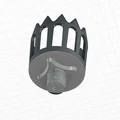 Người hái trái cây - trái cây Pamania - Thumbnail 2