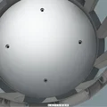 Người hái trái cây - trái cây Pamania - Thumbnail 5