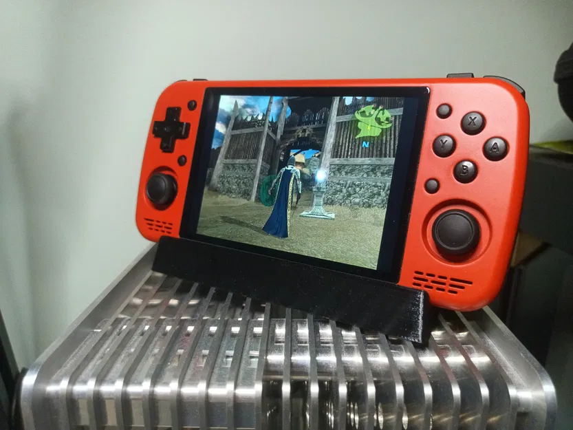 KTR1 đứng - Image 1