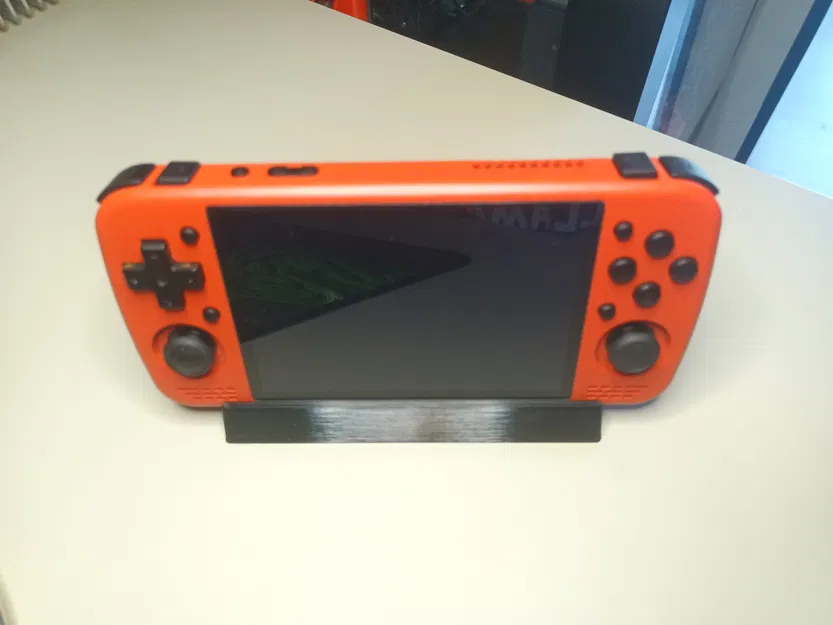 KTR1 đứng - Image 2