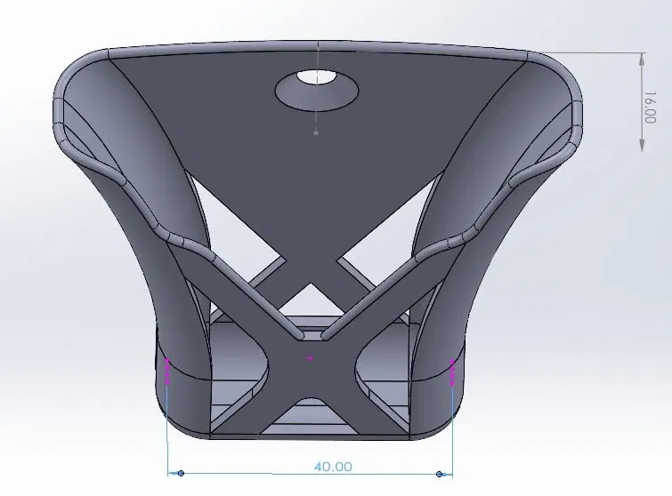 Người giữ điều khiển từ xa - Image 1
