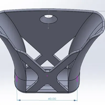Người giữ điều khiển từ xa