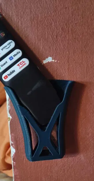 Người giữ điều khiển từ xa - Image 3