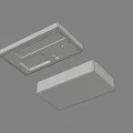 Box Beard Tay - Thumbnail 2