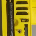 Box Beard Tay - Thumbnail 3