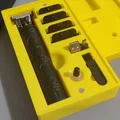 Box Beard Tay - Thumbnail 4