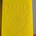 Box Beard Tay - Thumbnail 5