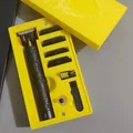 Box Beard Tay - Thumbnail 6