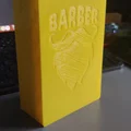 Box Beard Tay - Thumbnail 7