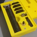 Box Beard Tay - Thumbnail 8