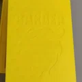 Box Beard Tay - Thumbnail 9
