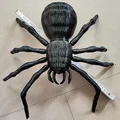Khổng lồ Vase Spider - In halloween có thể in trong chế độ bình hoa! - Thumbnail 3
