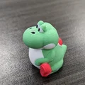 Yoshi béo - Thumbnail 2