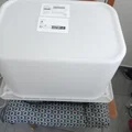 Trạm mất nước DIY của tôi cho PLA của tôi - Thumbnail 1