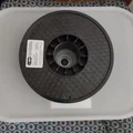 Trạm mất nước DIY của tôi cho PLA của tôi - Thumbnail 2
