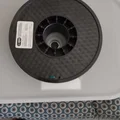 Trạm mất nước DIY của tôi cho PLA của tôi - Thumbnail 7