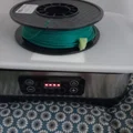 Trạm mất nước DIY của tôi cho PLA của tôi - Thumbnail 11