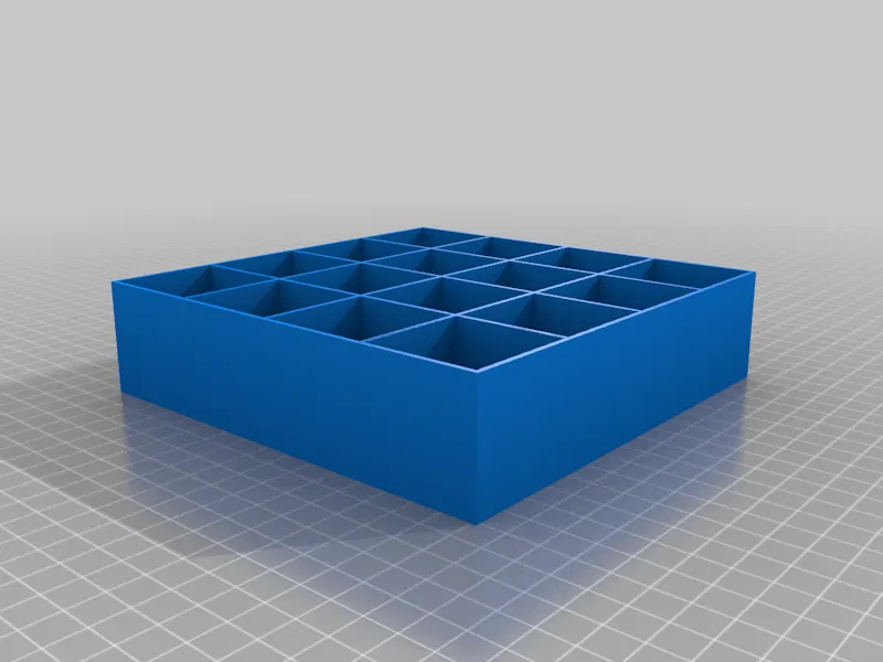 Khay trồng đơn giản - Image 7