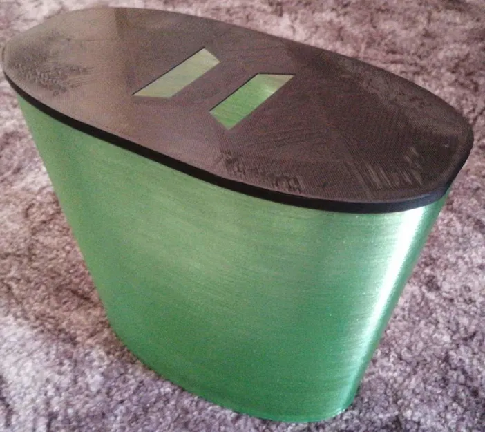 Thùng rác - Image 2