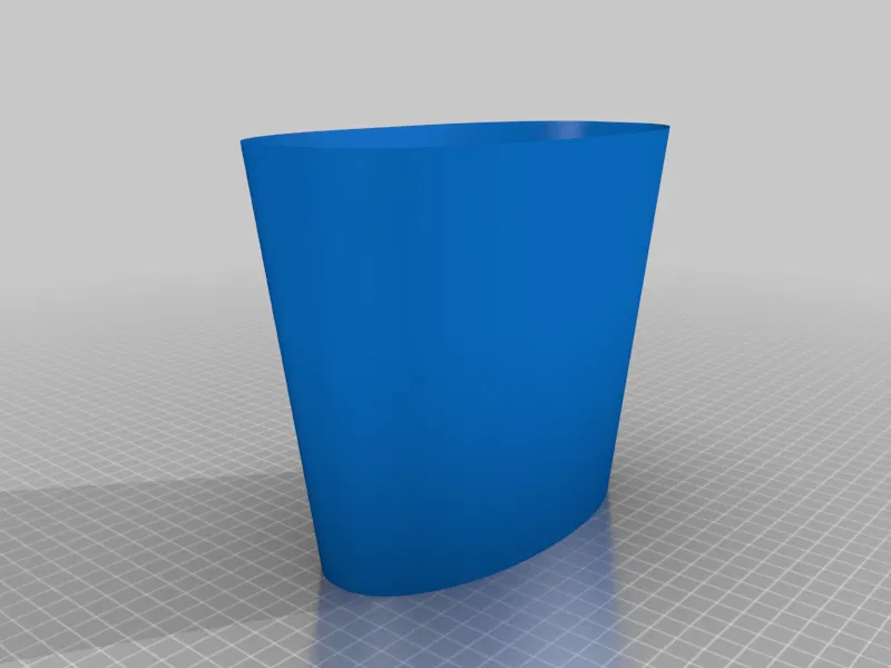 Thùng rác - Image 3