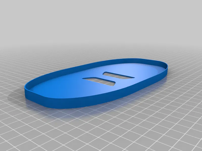 Thùng rác - Image 4